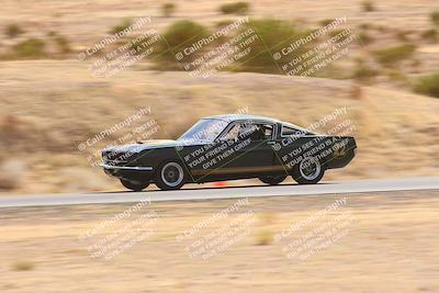 media/Oct-25-2025-West Coast Racing (Sat) [[9fdcbcd09c]]/Blue group/Turn 3/